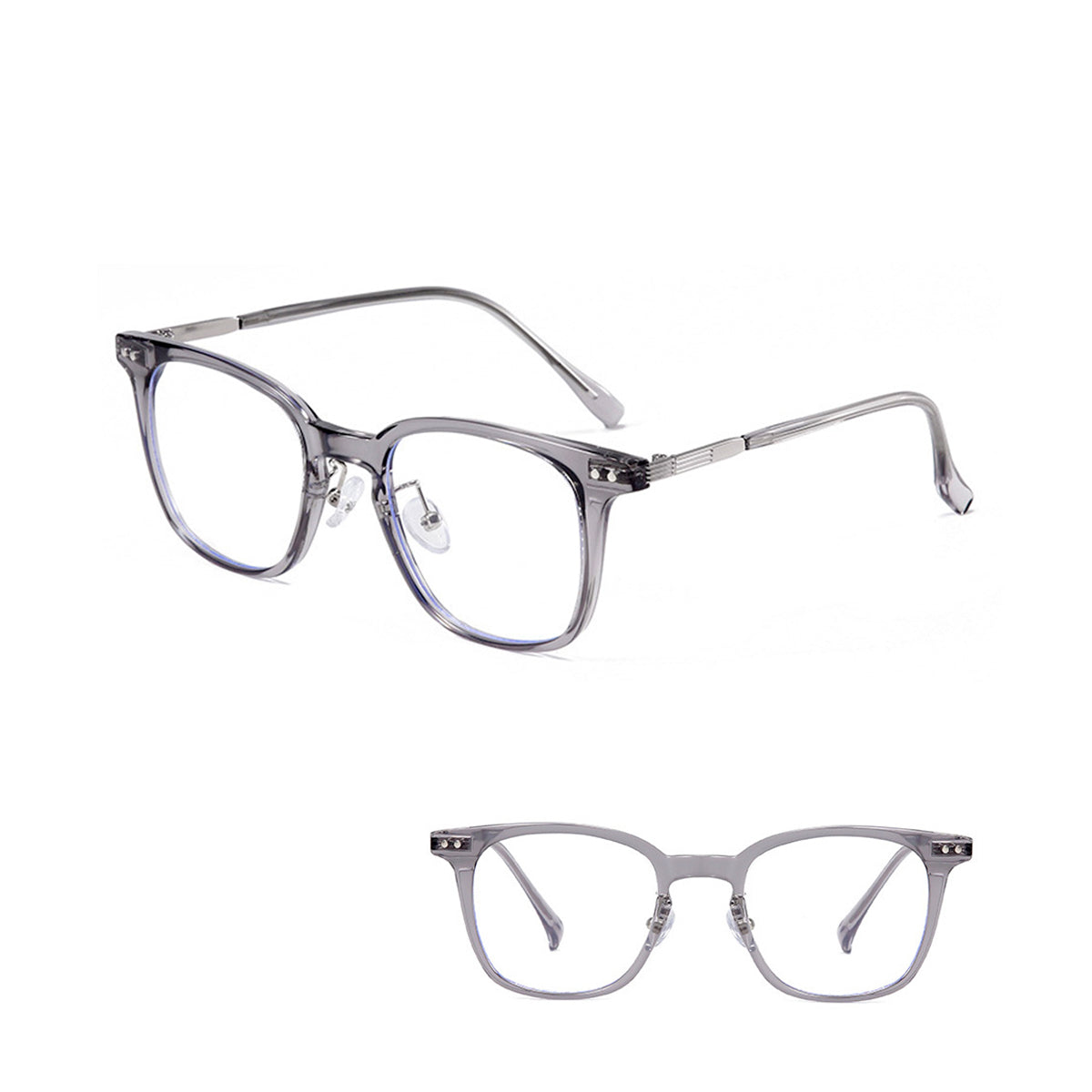 Optical 00020019 - M1