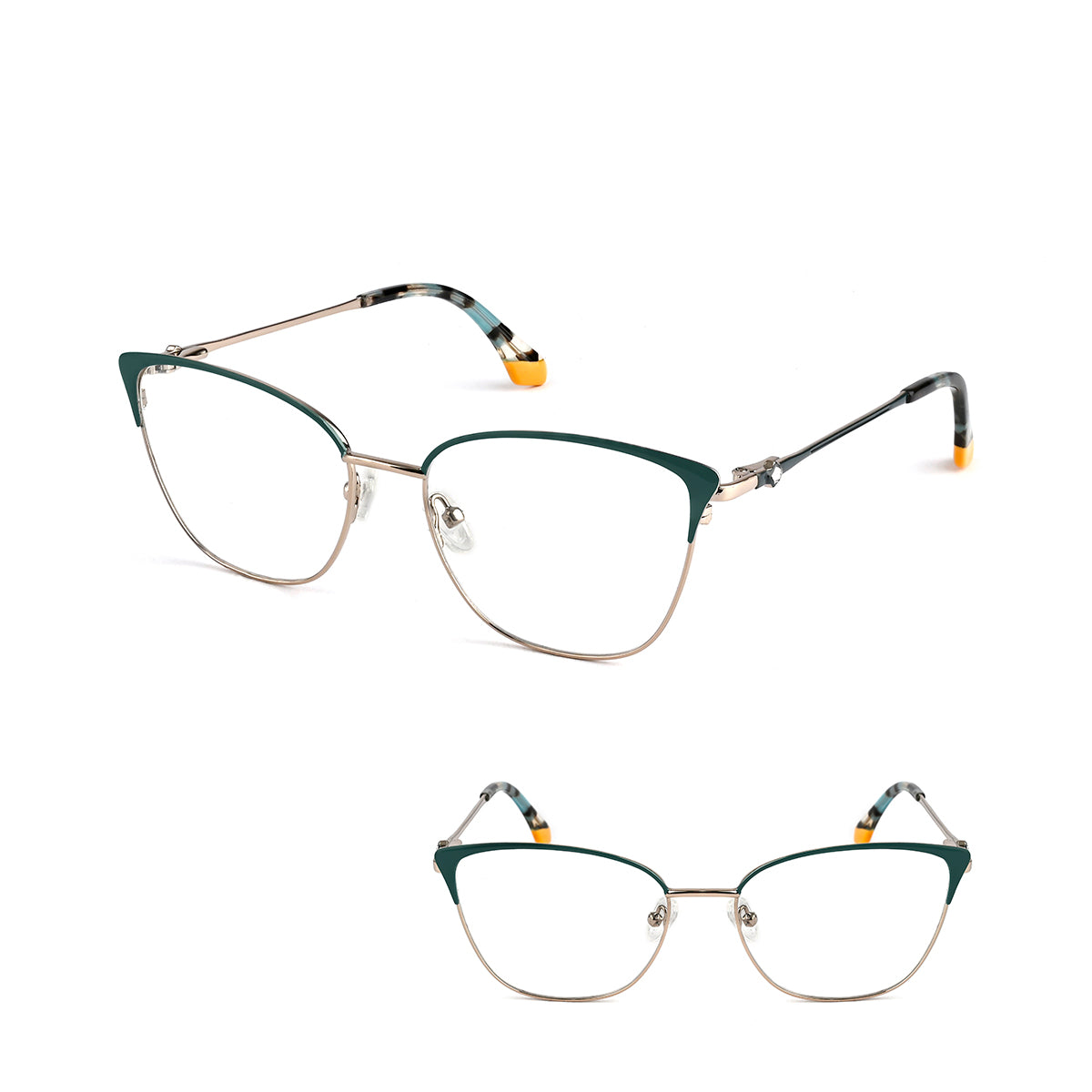 55020097-M1-M1_Detail