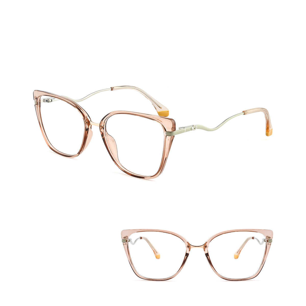 55020034-M1-M1_Detail