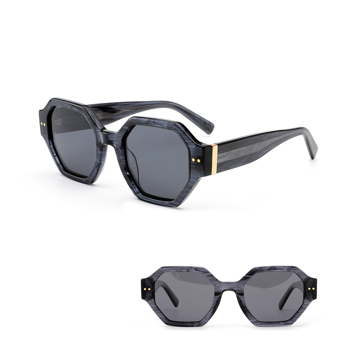 50470030-M1-M1_Detail