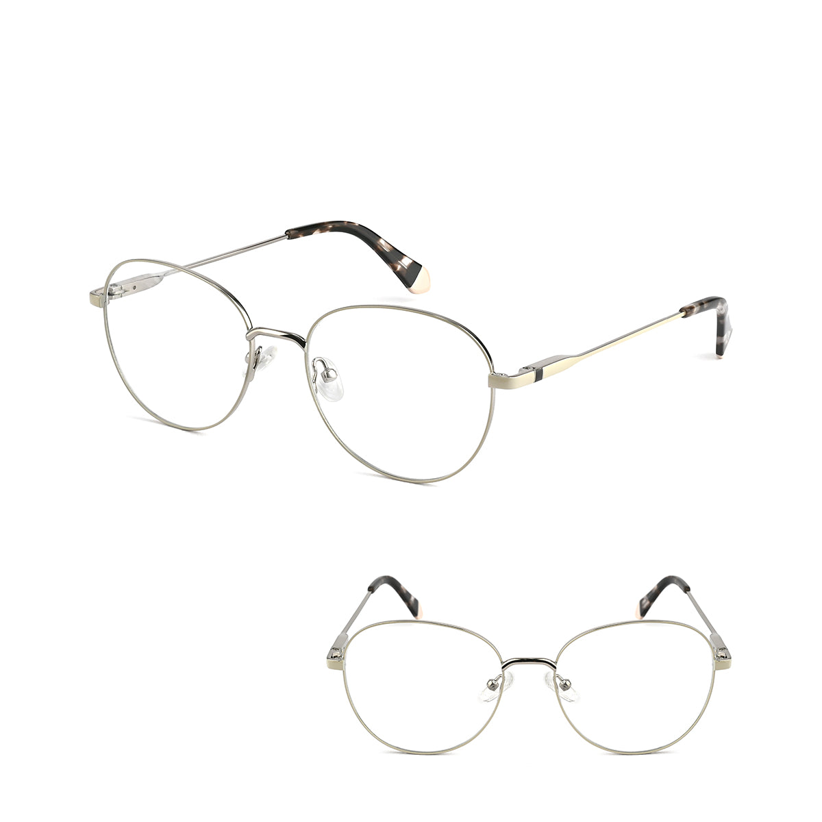 55021713-M1-M1_Detail