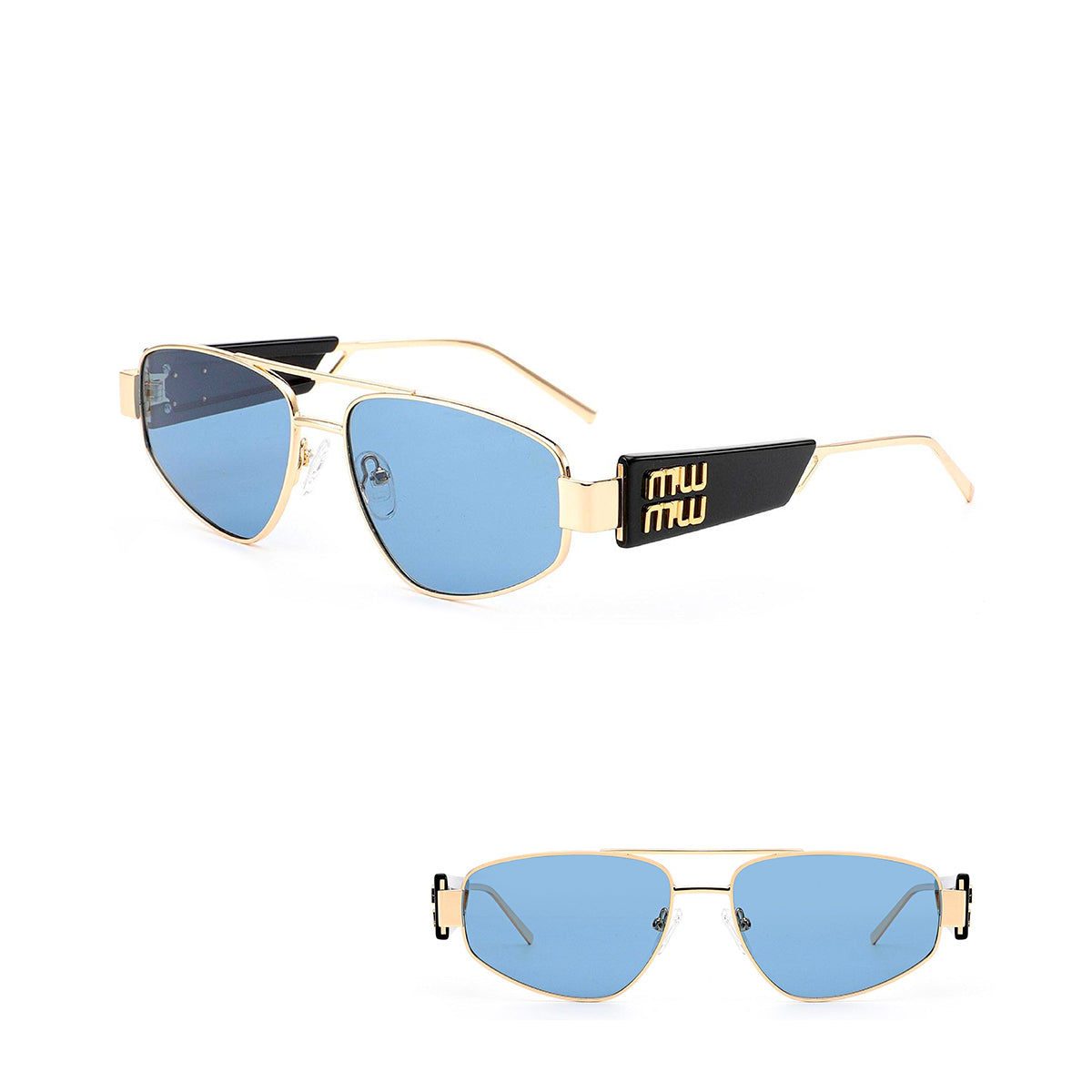 50470475-M1-M1_Detail