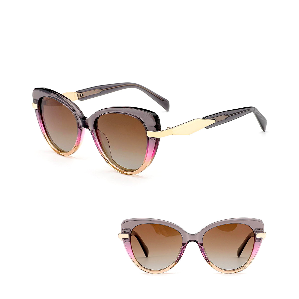 50470232-M1-M1_Detail