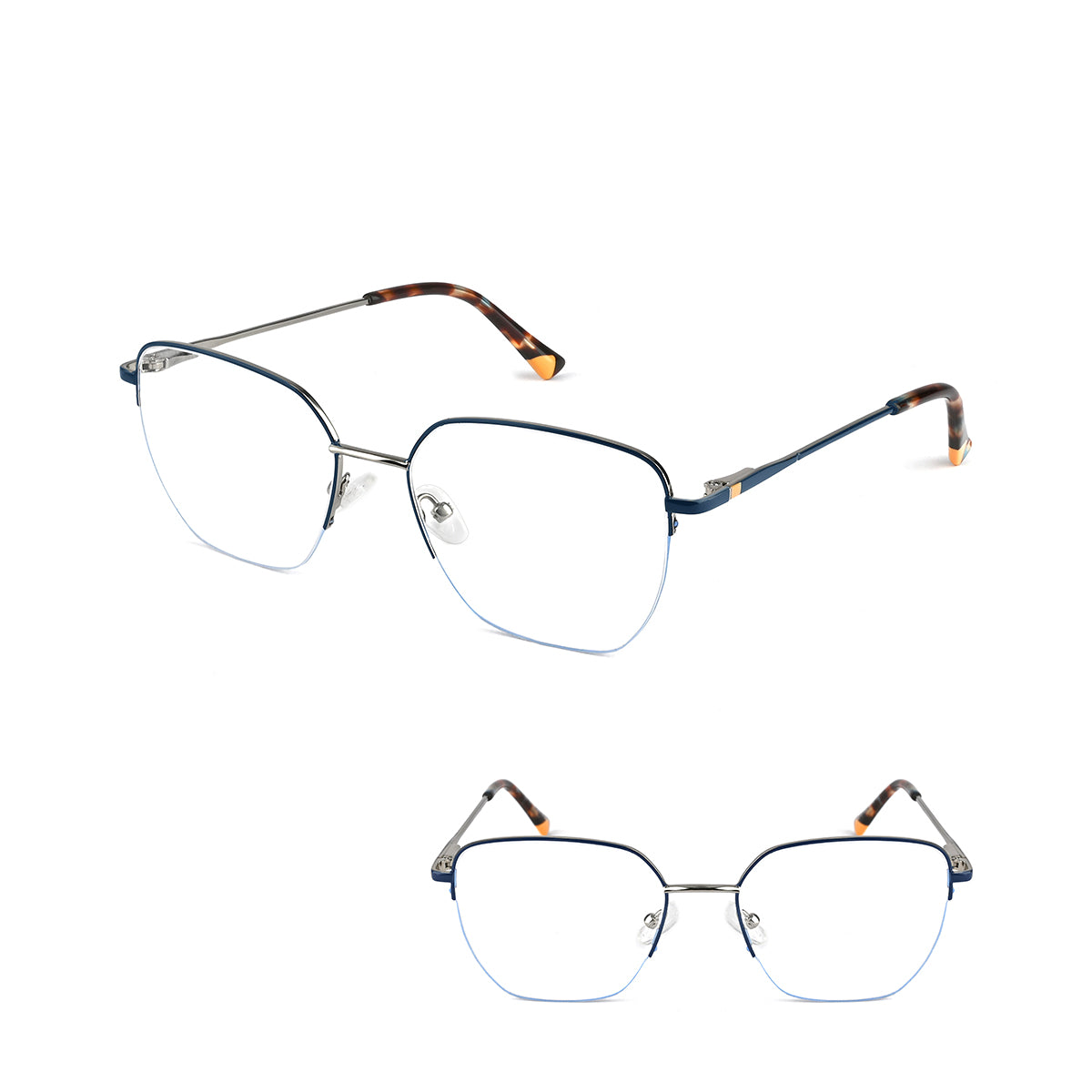 55020296-M1-M1_Detail