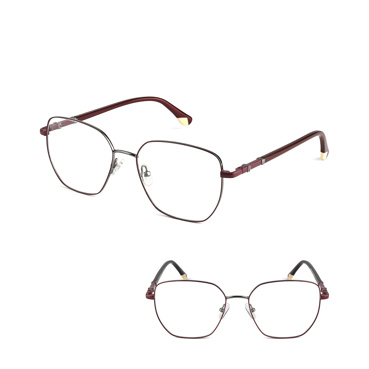 55020297-M1-M1_Detail