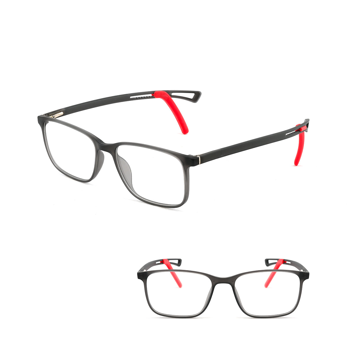 55290161-M1-M1_Detail