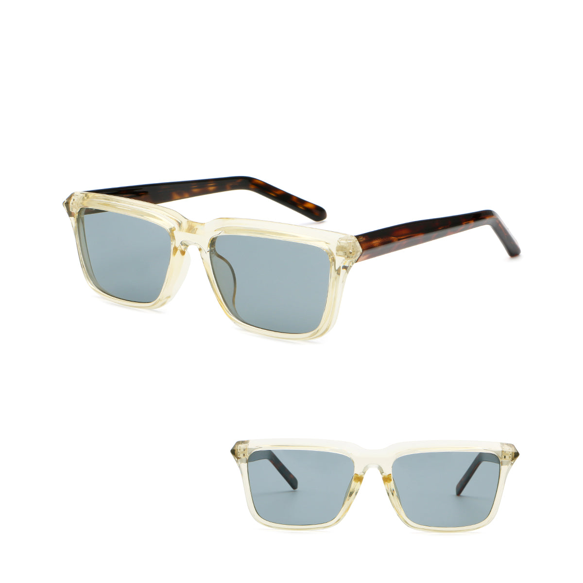 30400311-M1-M1_Detail