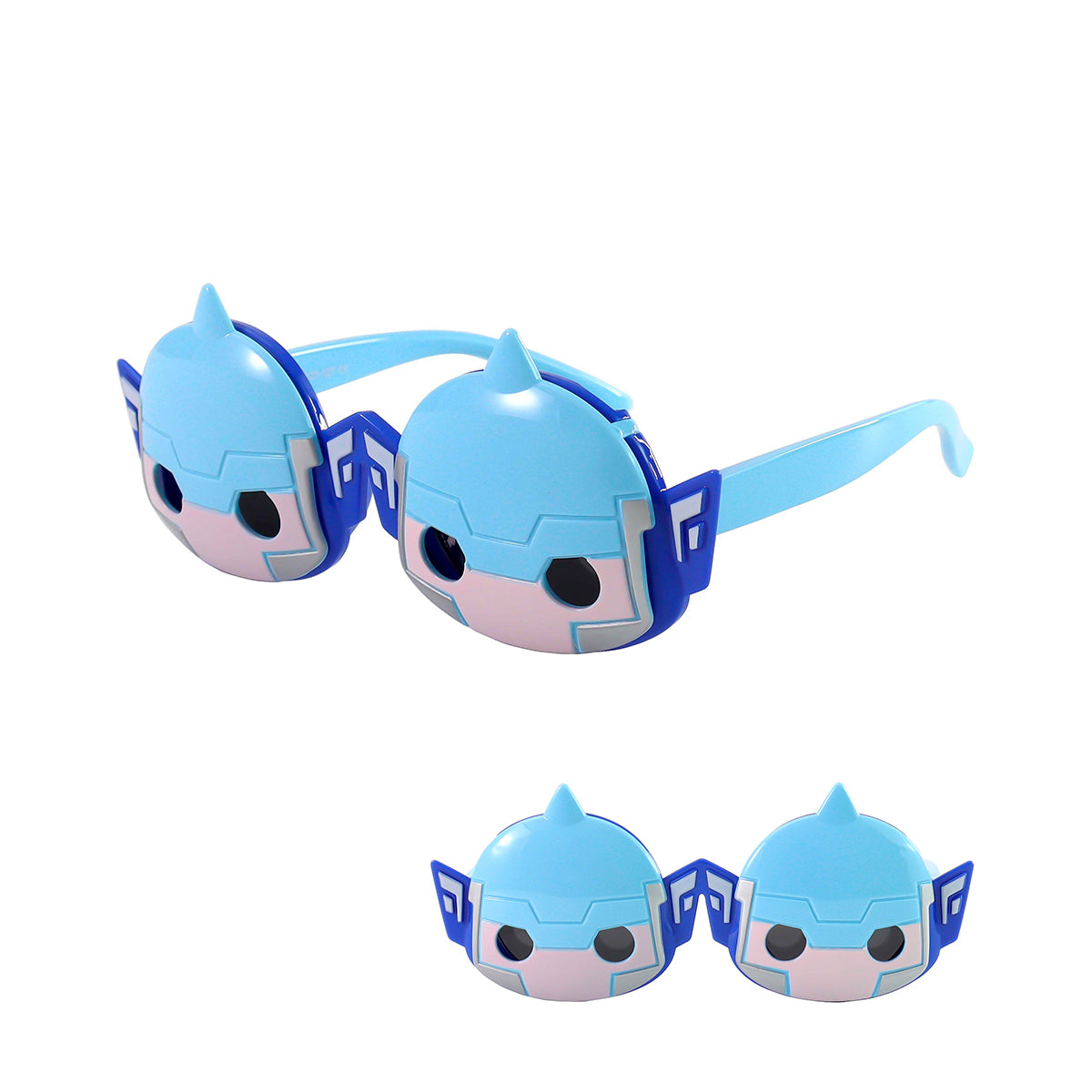 30500265-M1-M1_Detail