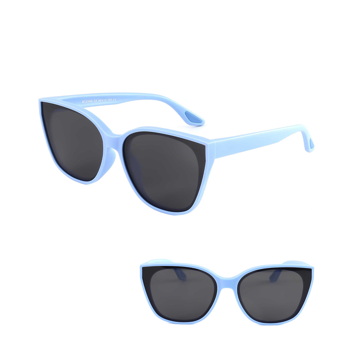 30500212-M1-M1_Detail