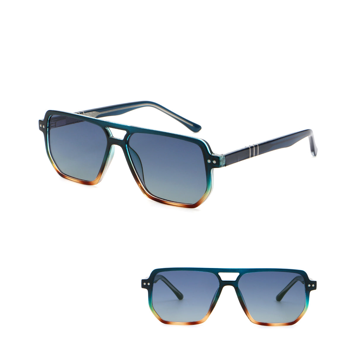 30400374-M1-M1_Detail