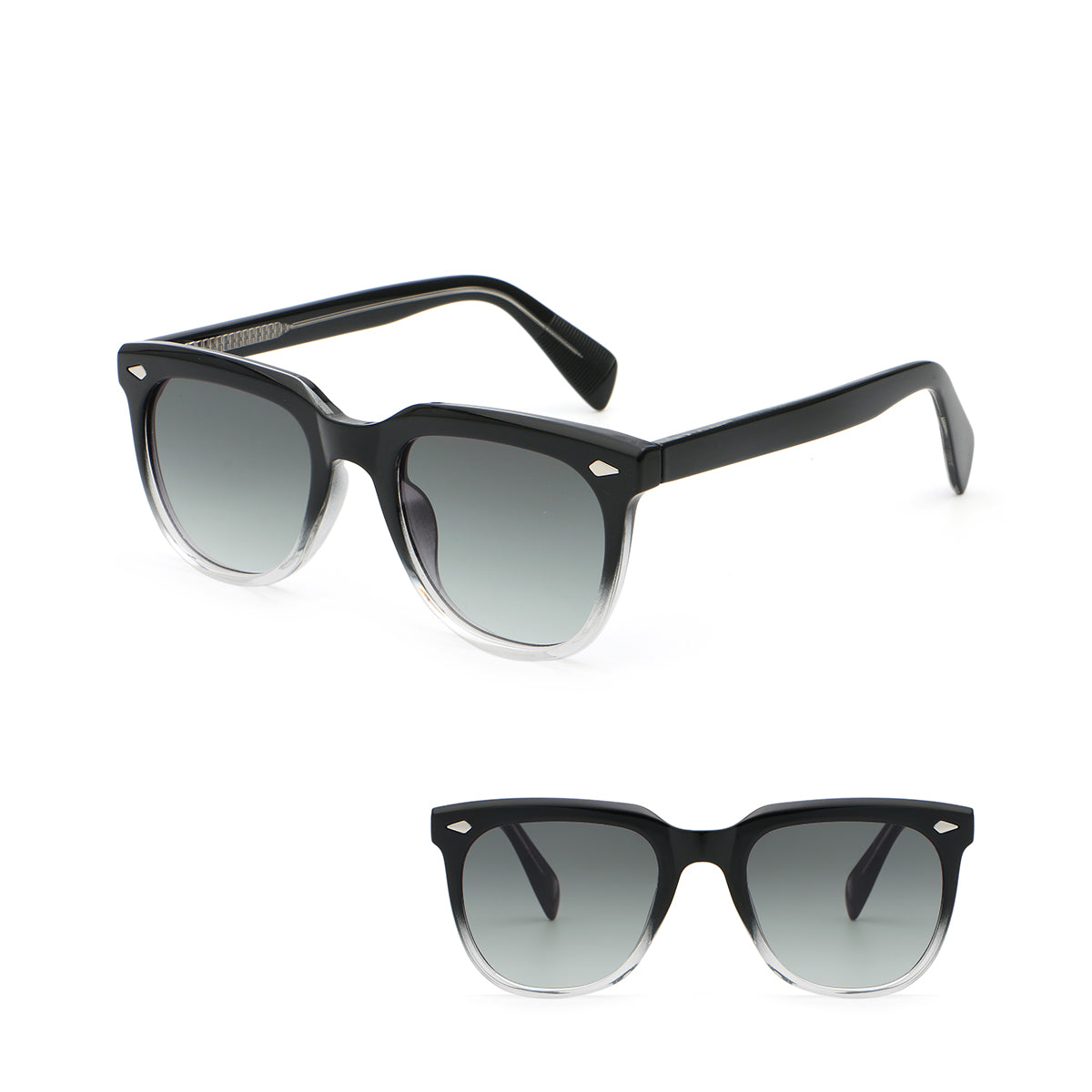 30400371-M1-M1_Detail