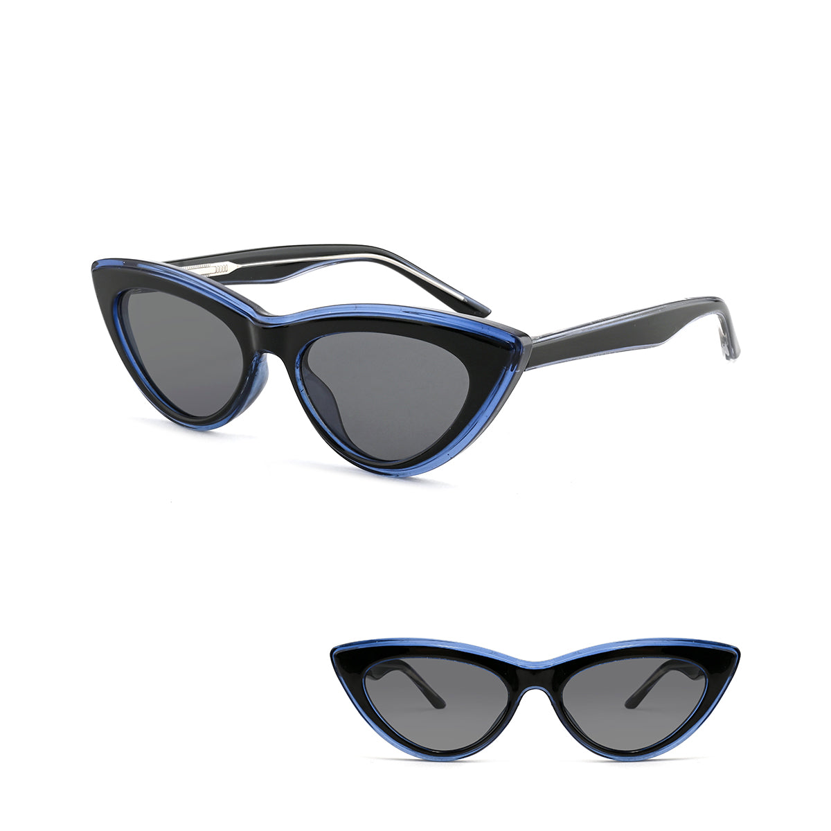 30400056-M1-M1_Detail