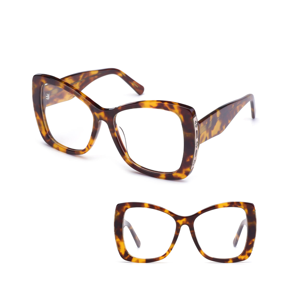 50470359-M1-M1_Detail