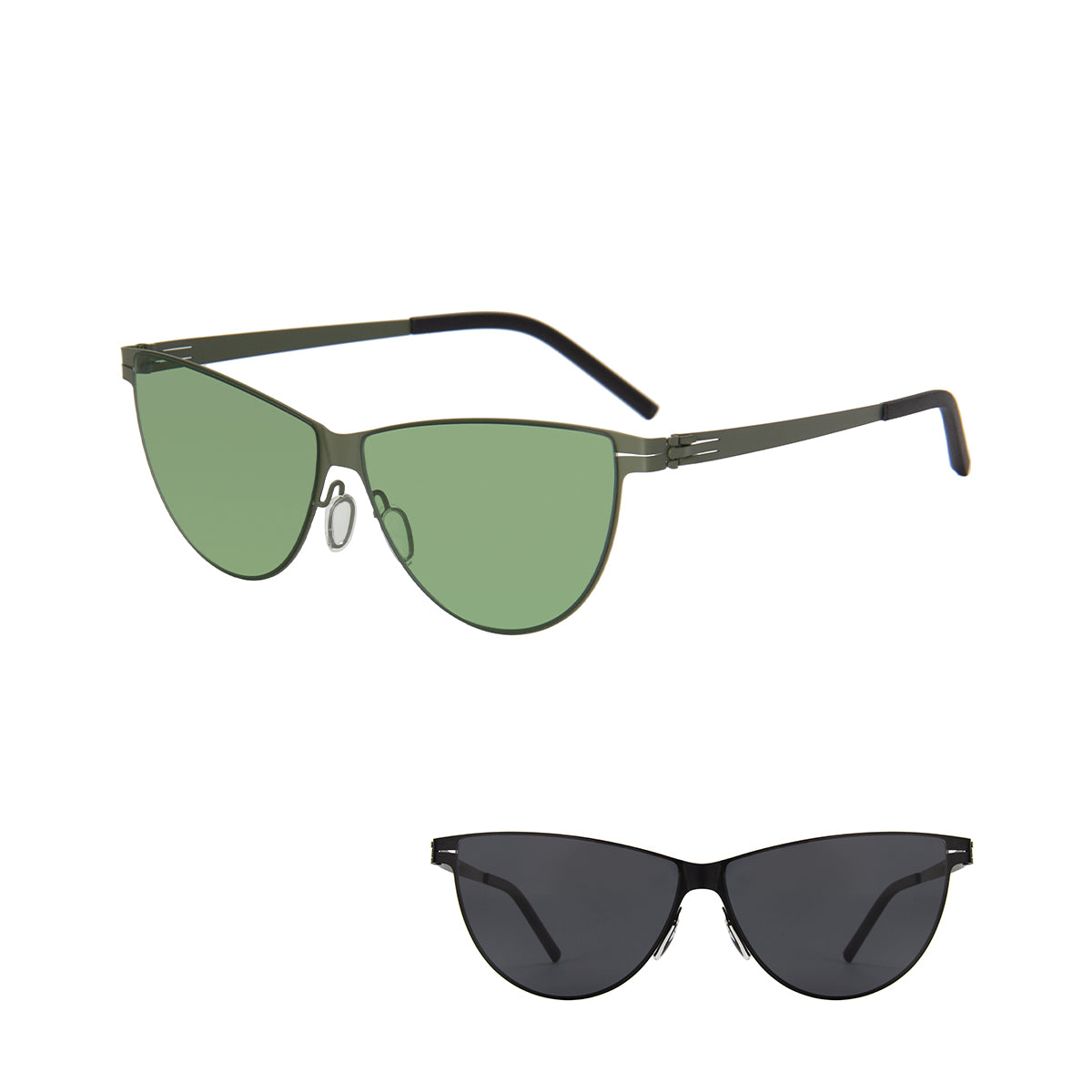 30530741-M1-M1_Detail