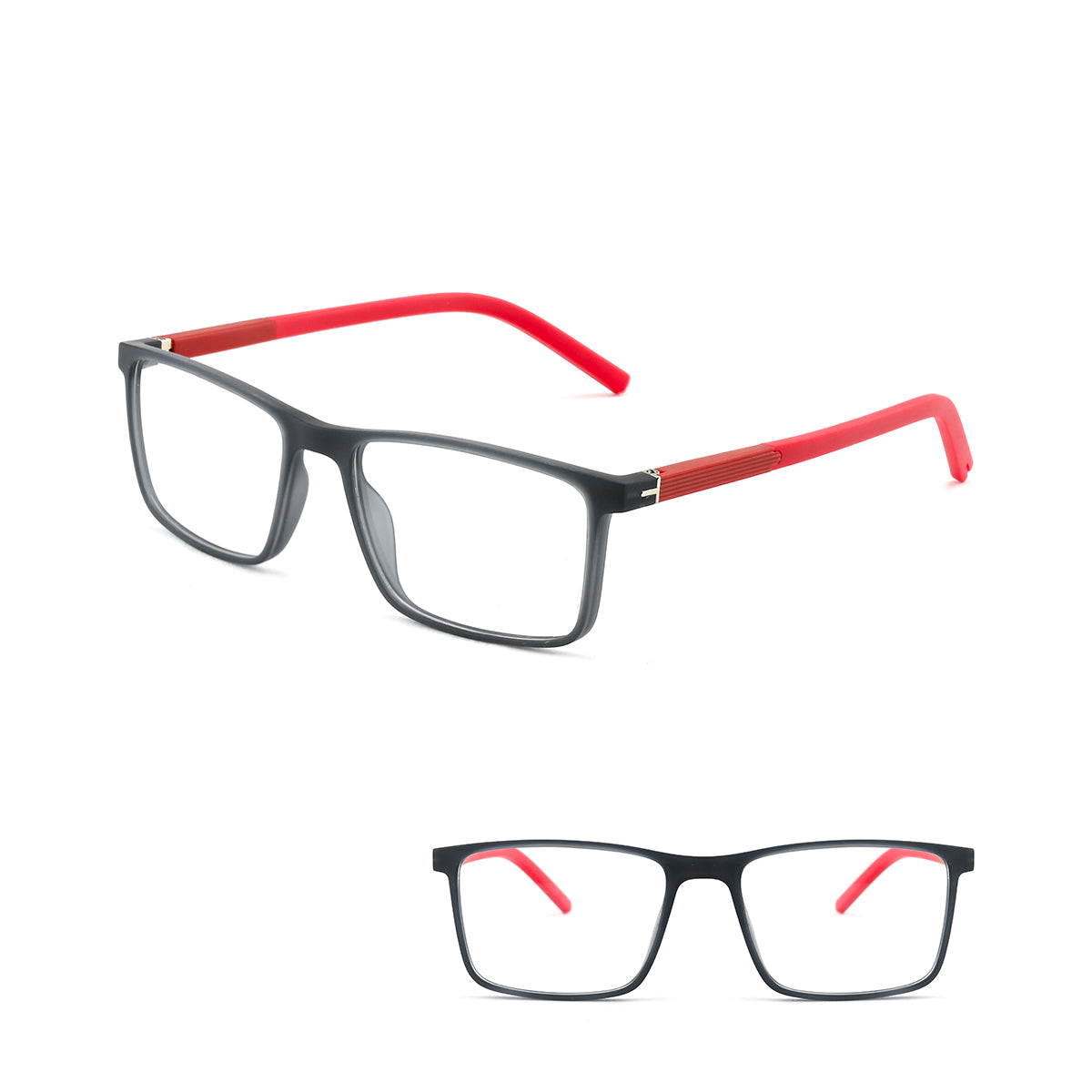 55290191-M1-M1_Detail