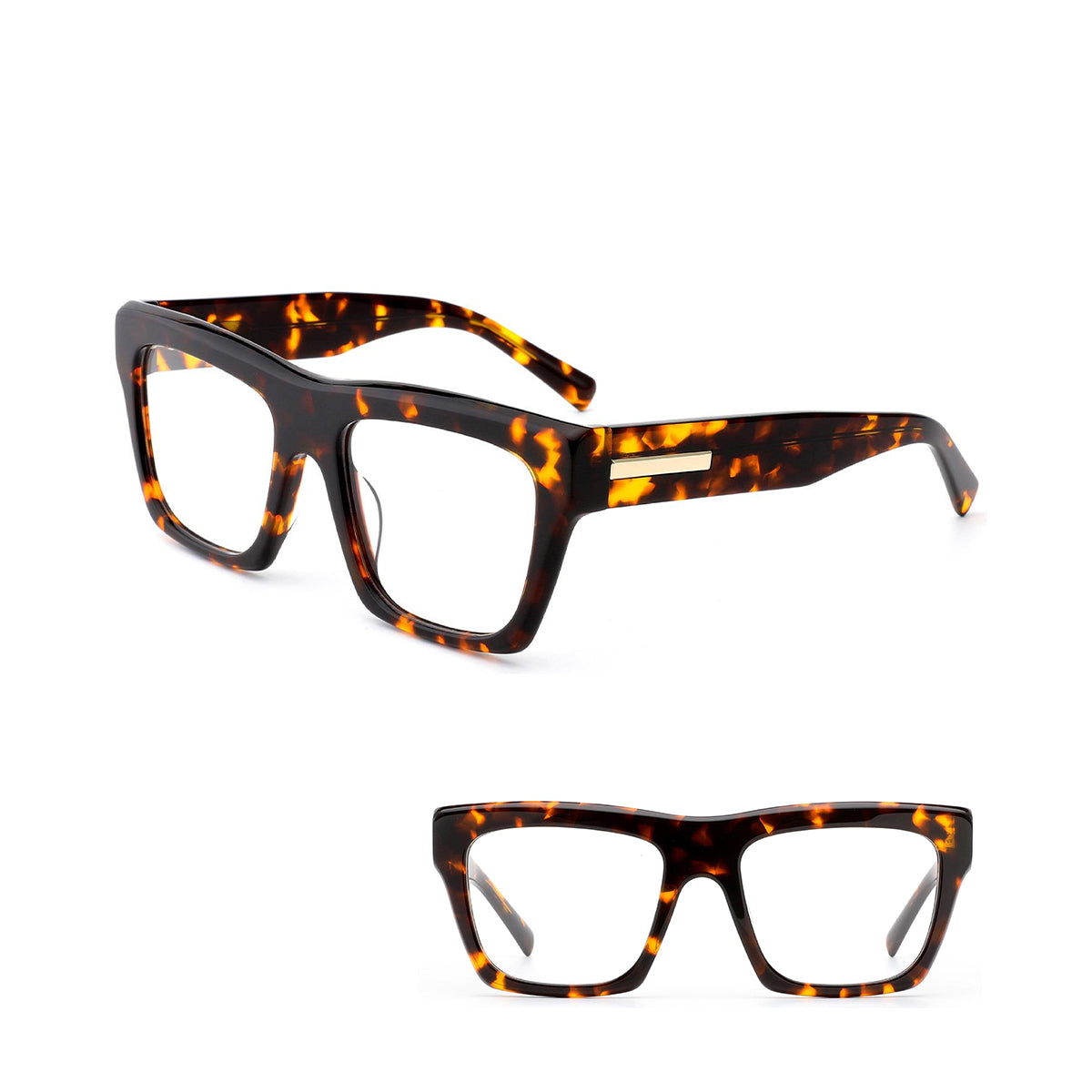 50470609-M1-M1_Detail