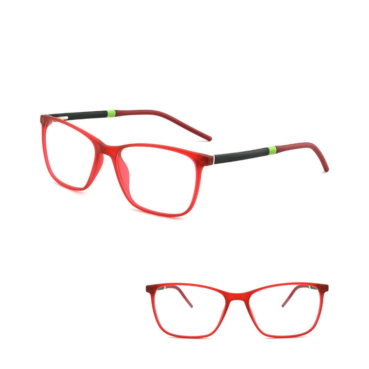 55290272-M1-M1_Detail