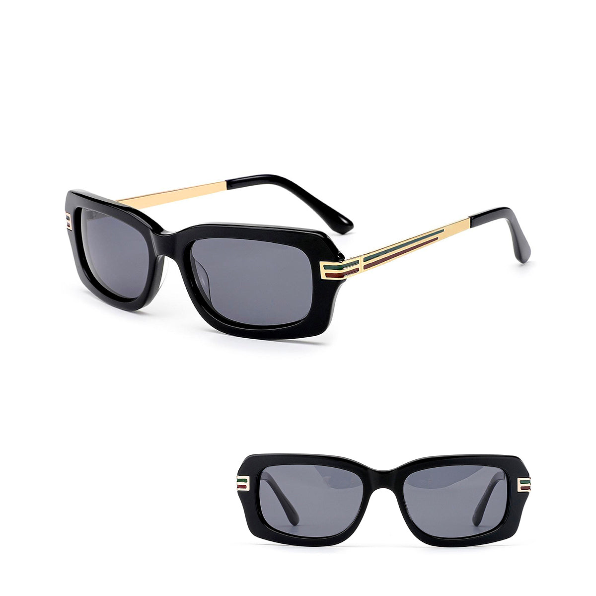 50470429-M1-M1_Detail