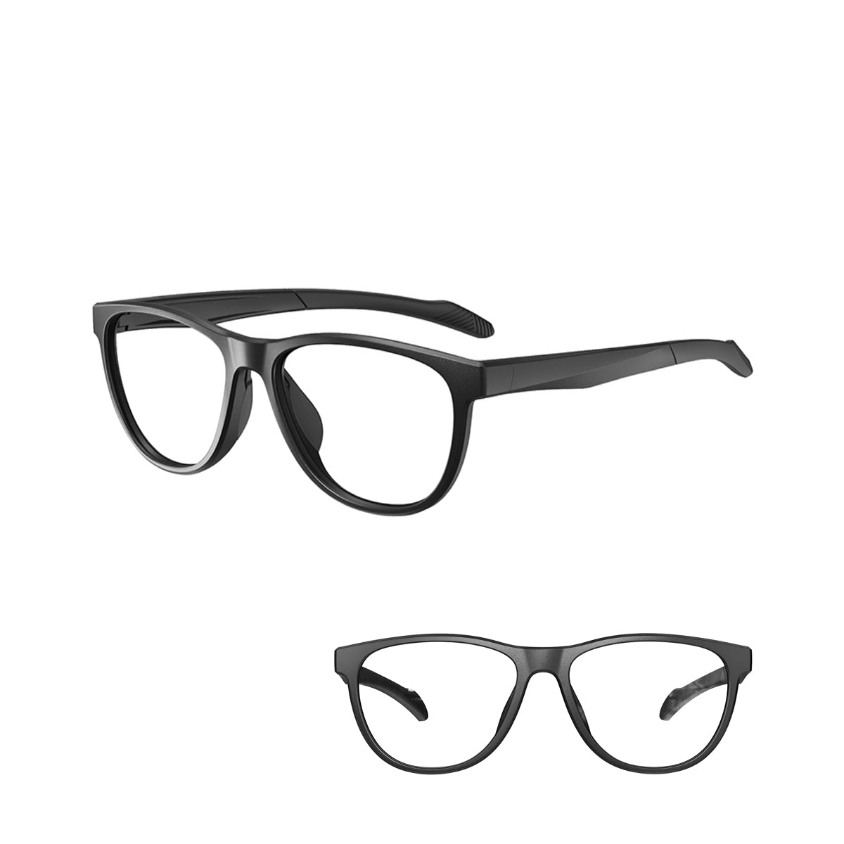 40050013-M1-M1_Detail