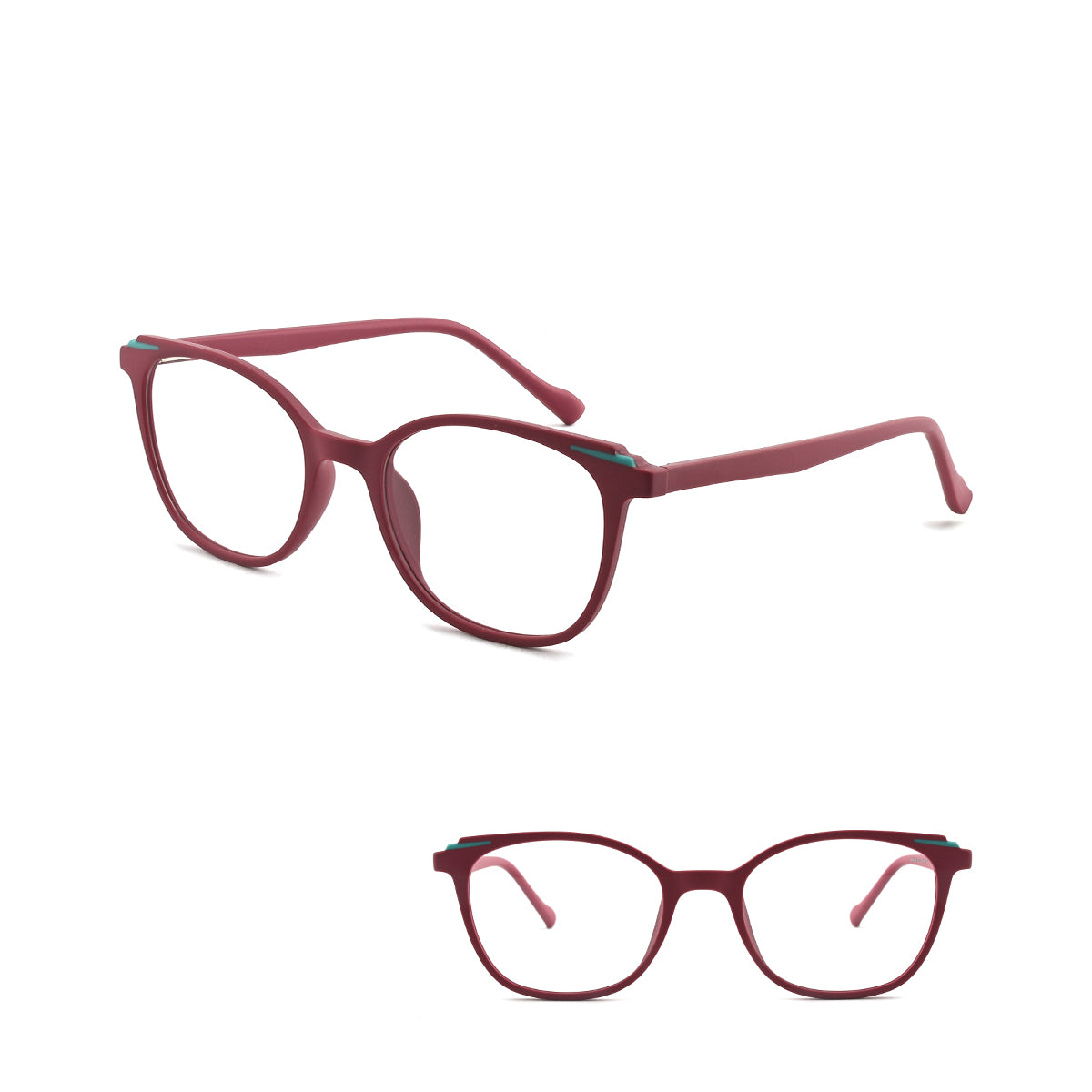 55290371-M1-M1_Detail