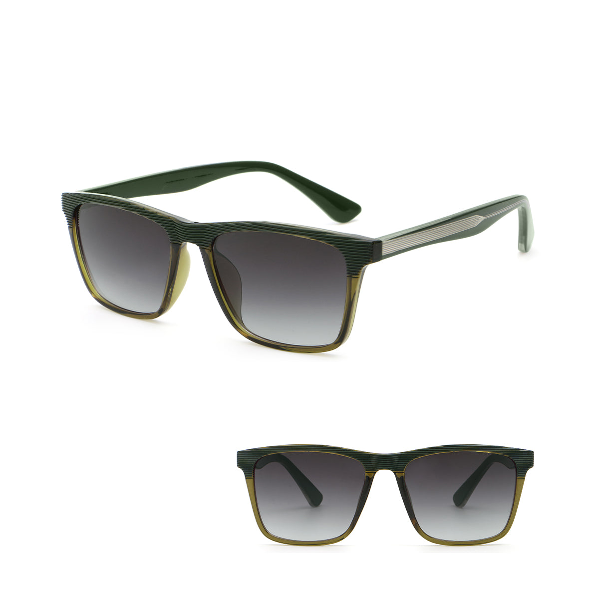 30400472-M1-M1_Detail