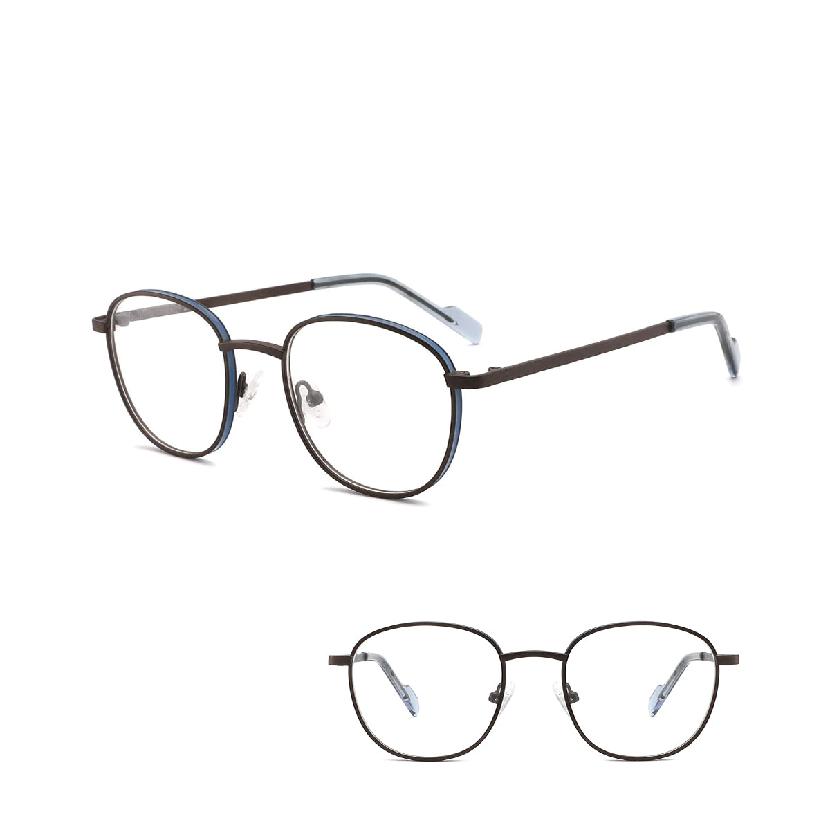 35080097-M1-M1_Detail