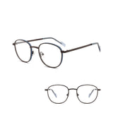 35080097-M1-M1_Detail