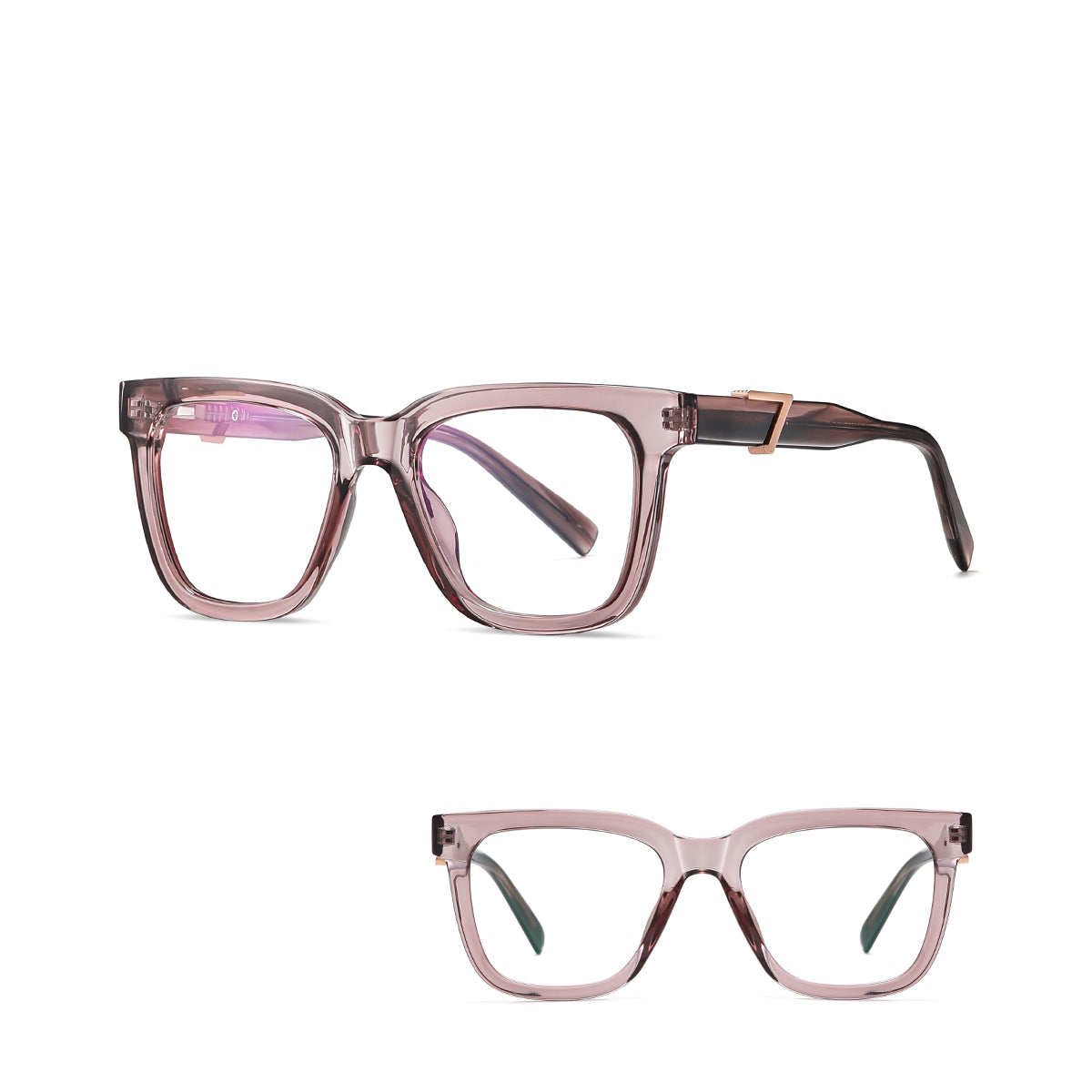 30300027-M1-M1_Detail