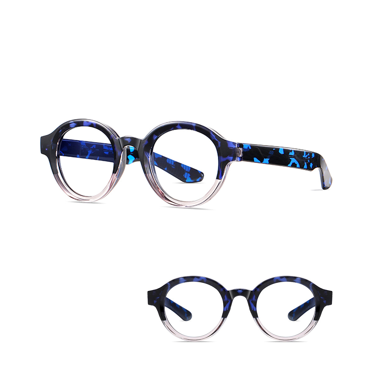 30300192-M1-M1_Detail