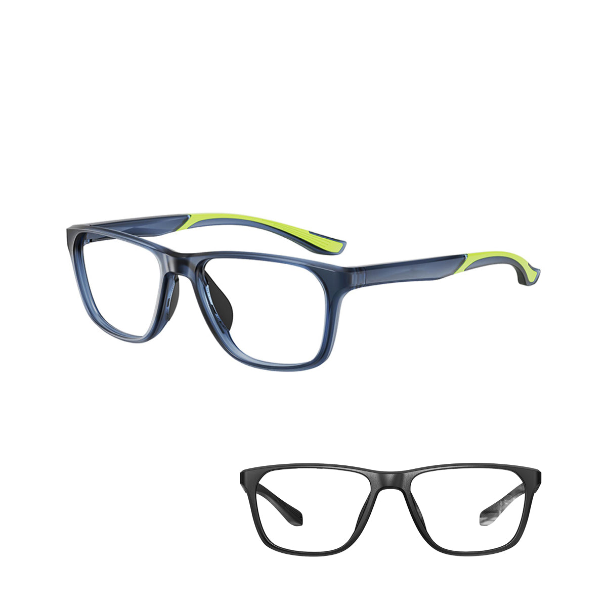 40050020-M1-M1_Detail