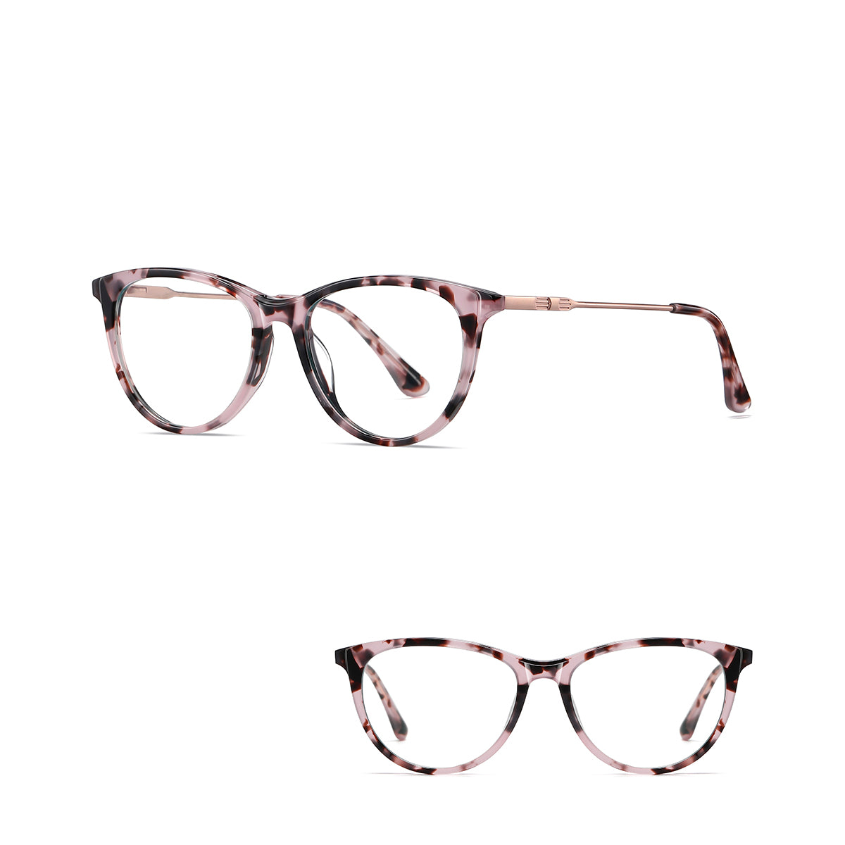 30300028-M1-M1_Detail