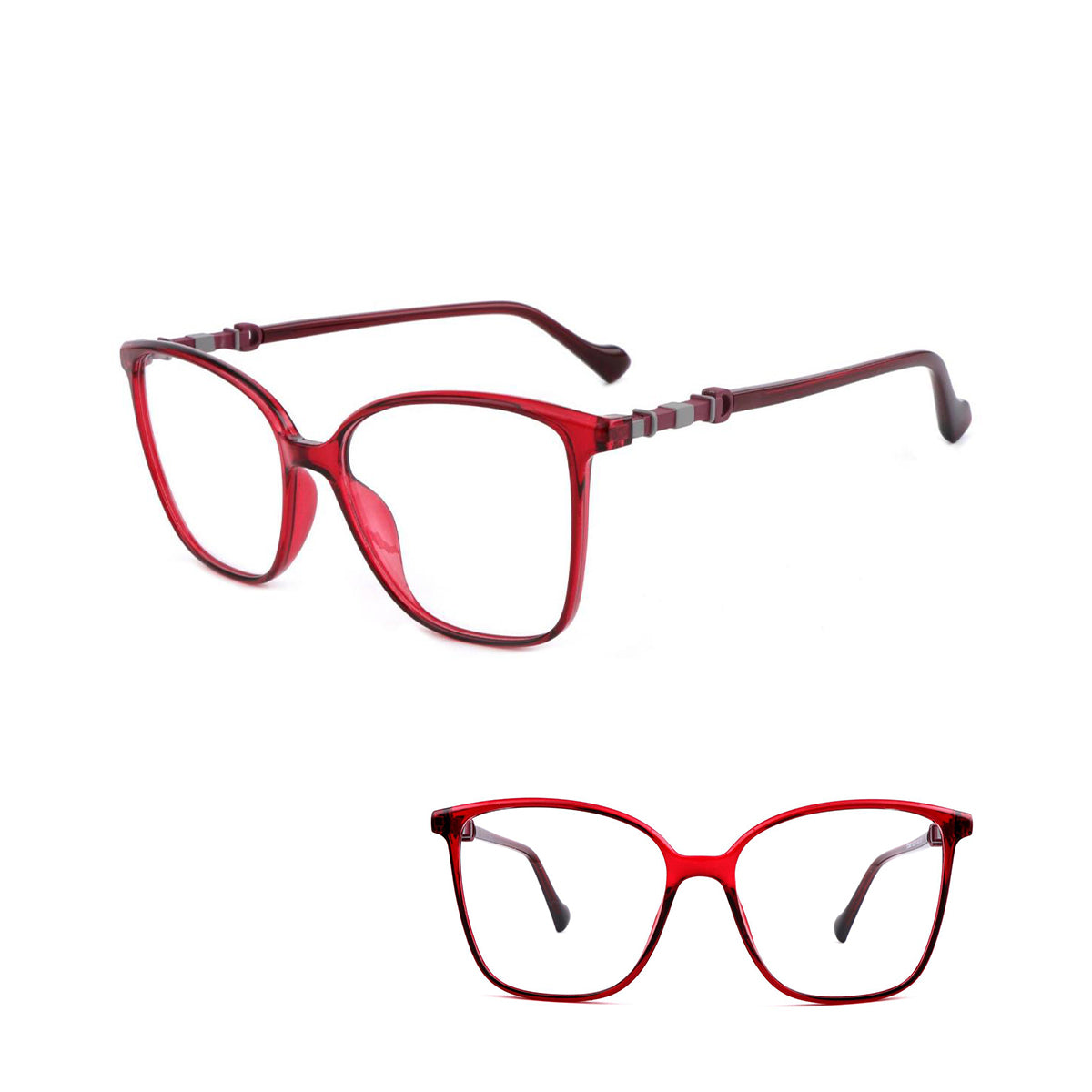 55020341-M1-M1_Detail