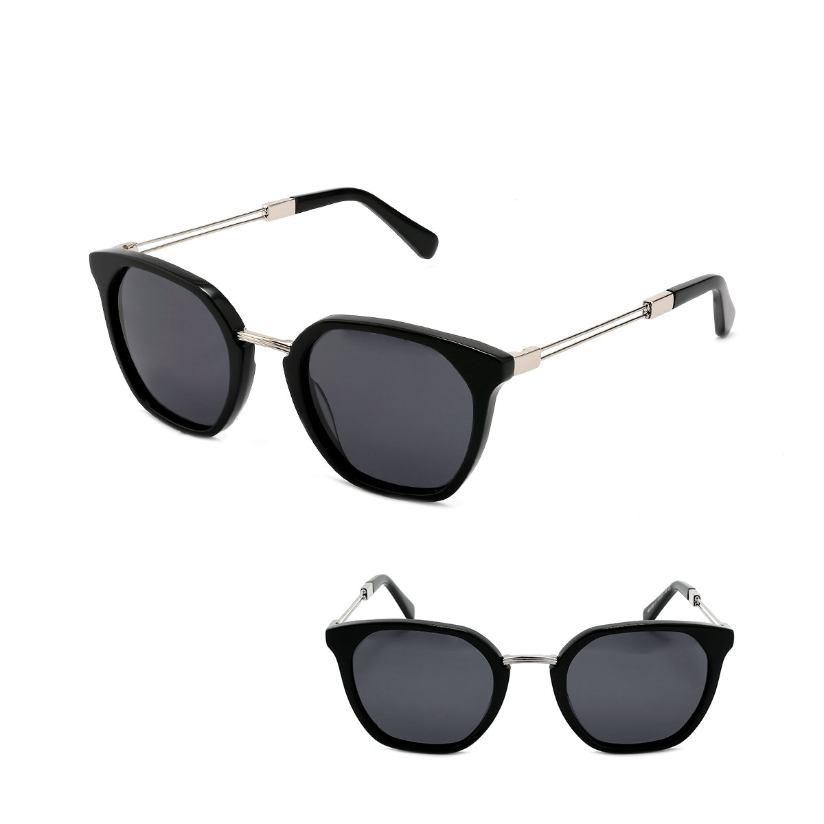 50470054-M1-M1_Detail