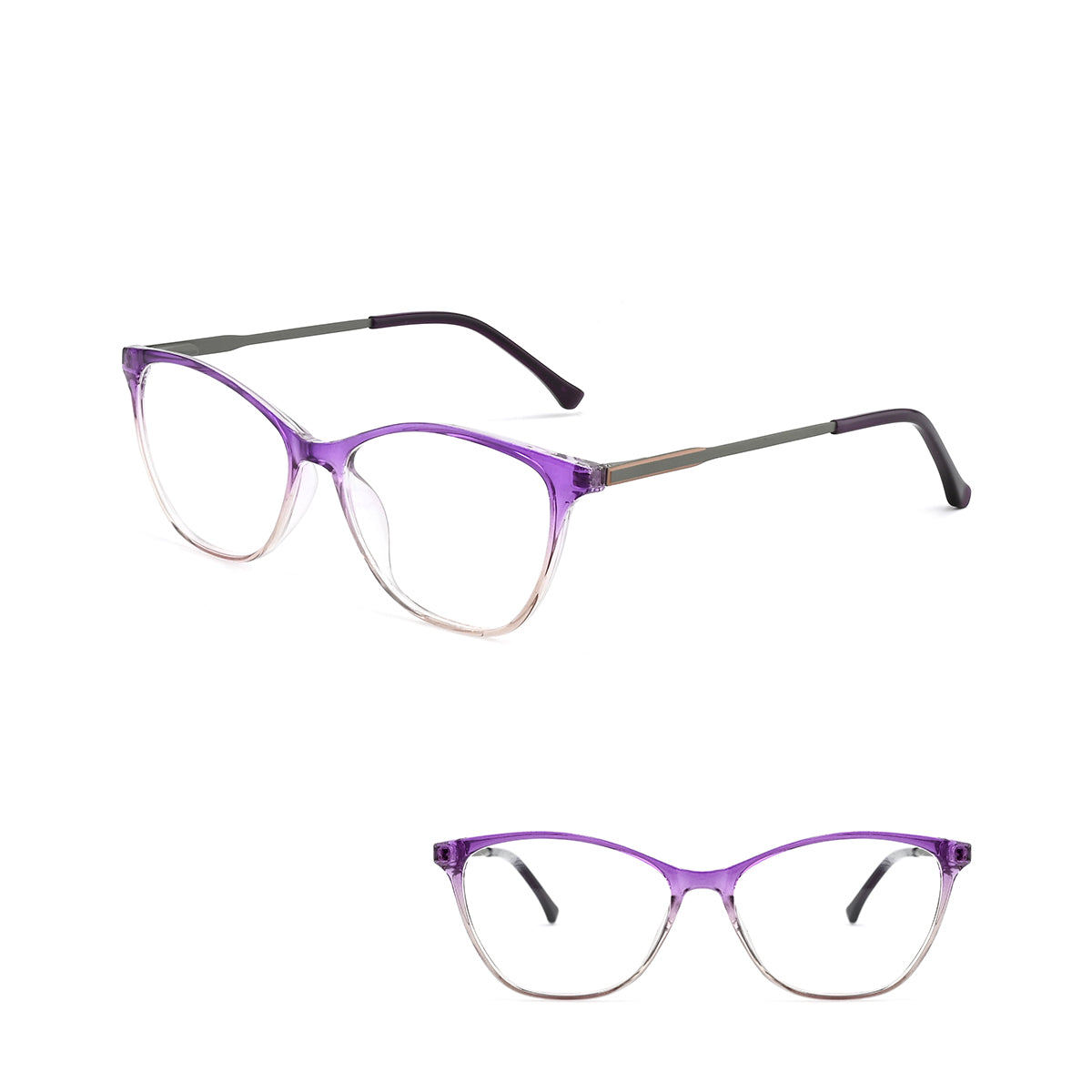 55020443-M1-M1_Detail