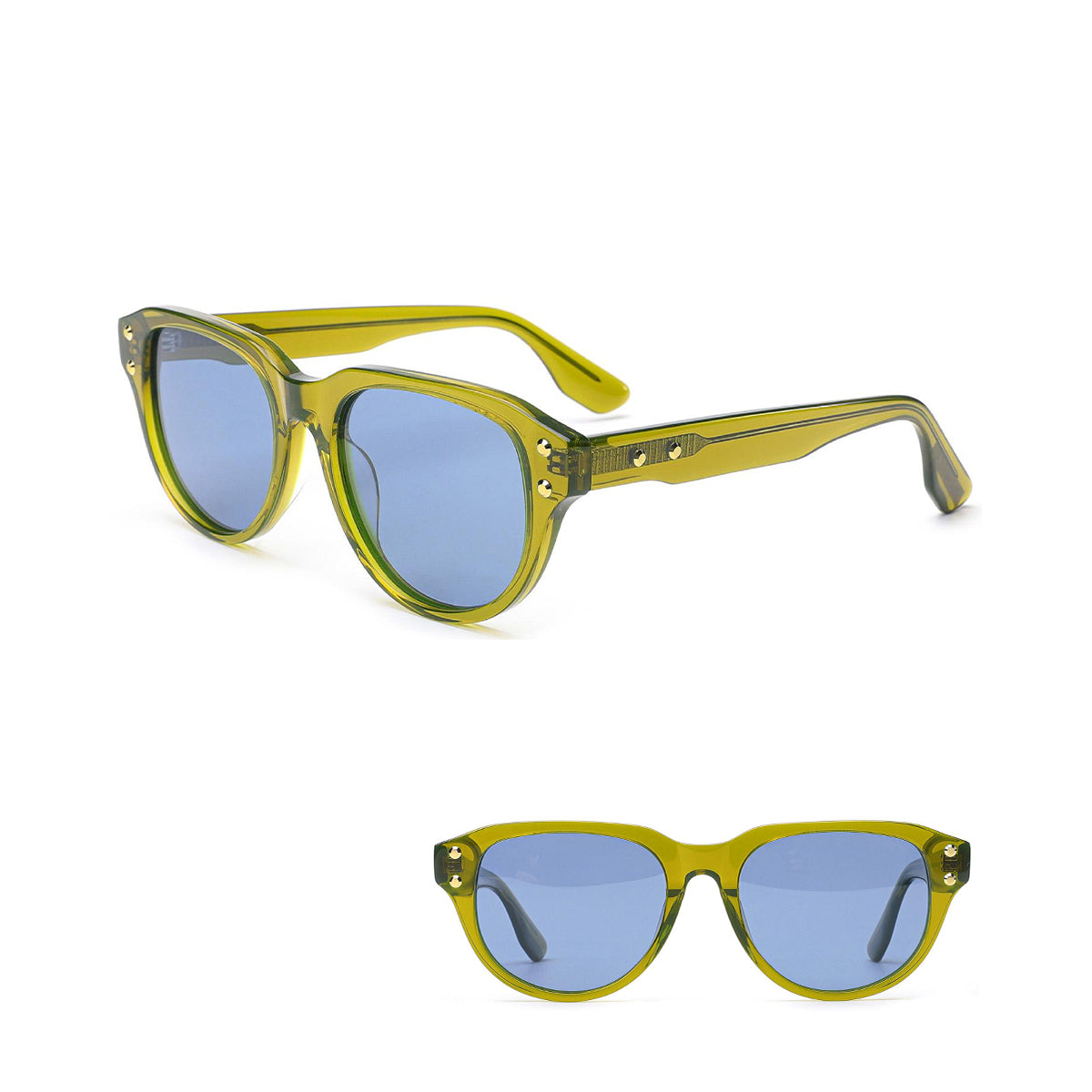 50470447-M1-M1_Detail