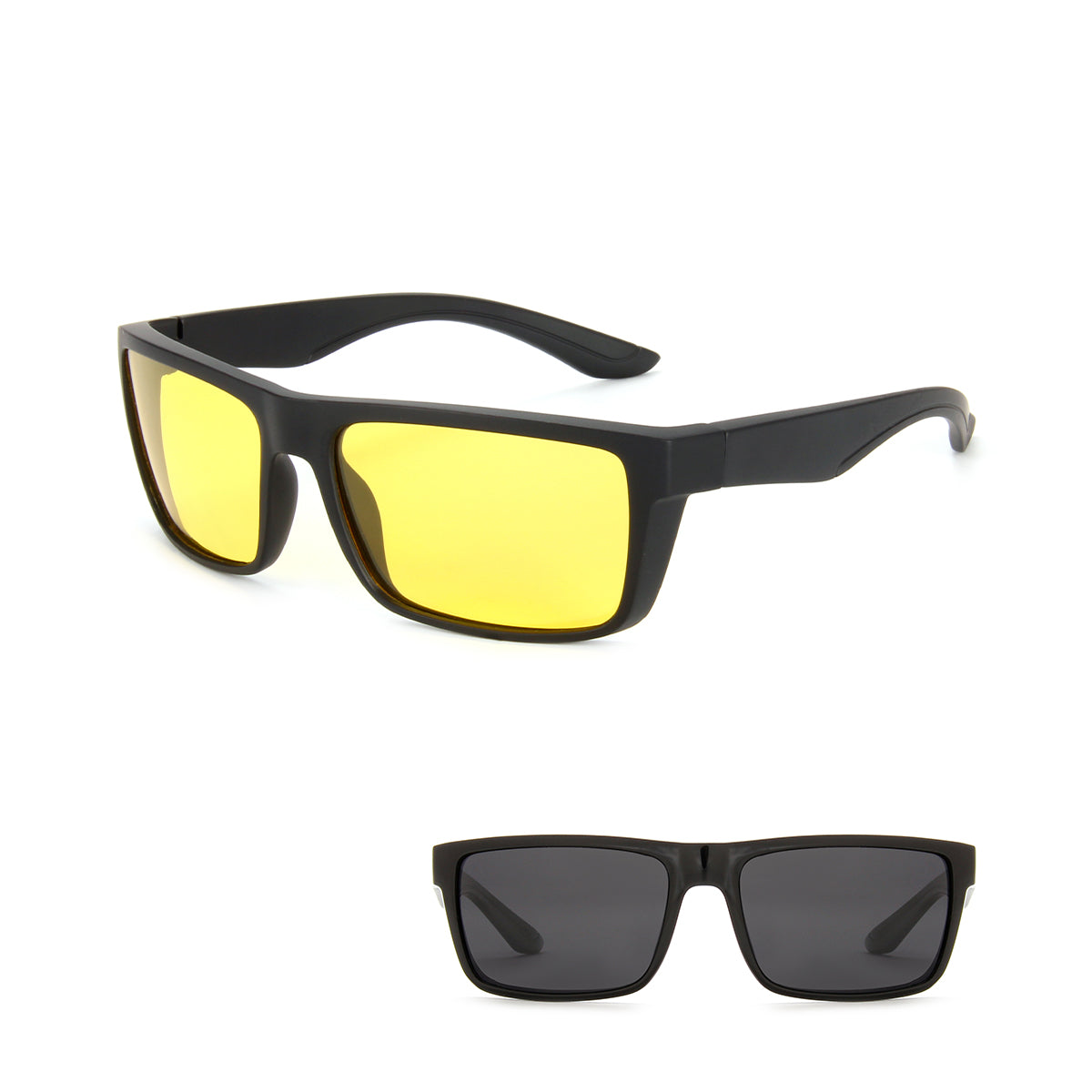 30530334-M1-M1_Detail