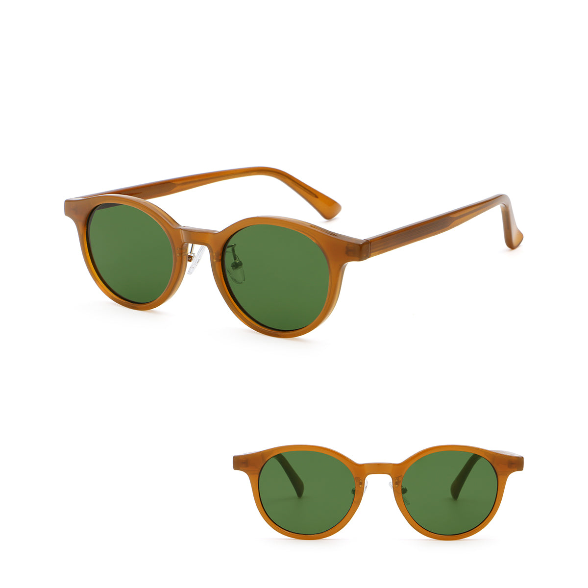 30400364-M1-M1_Detail