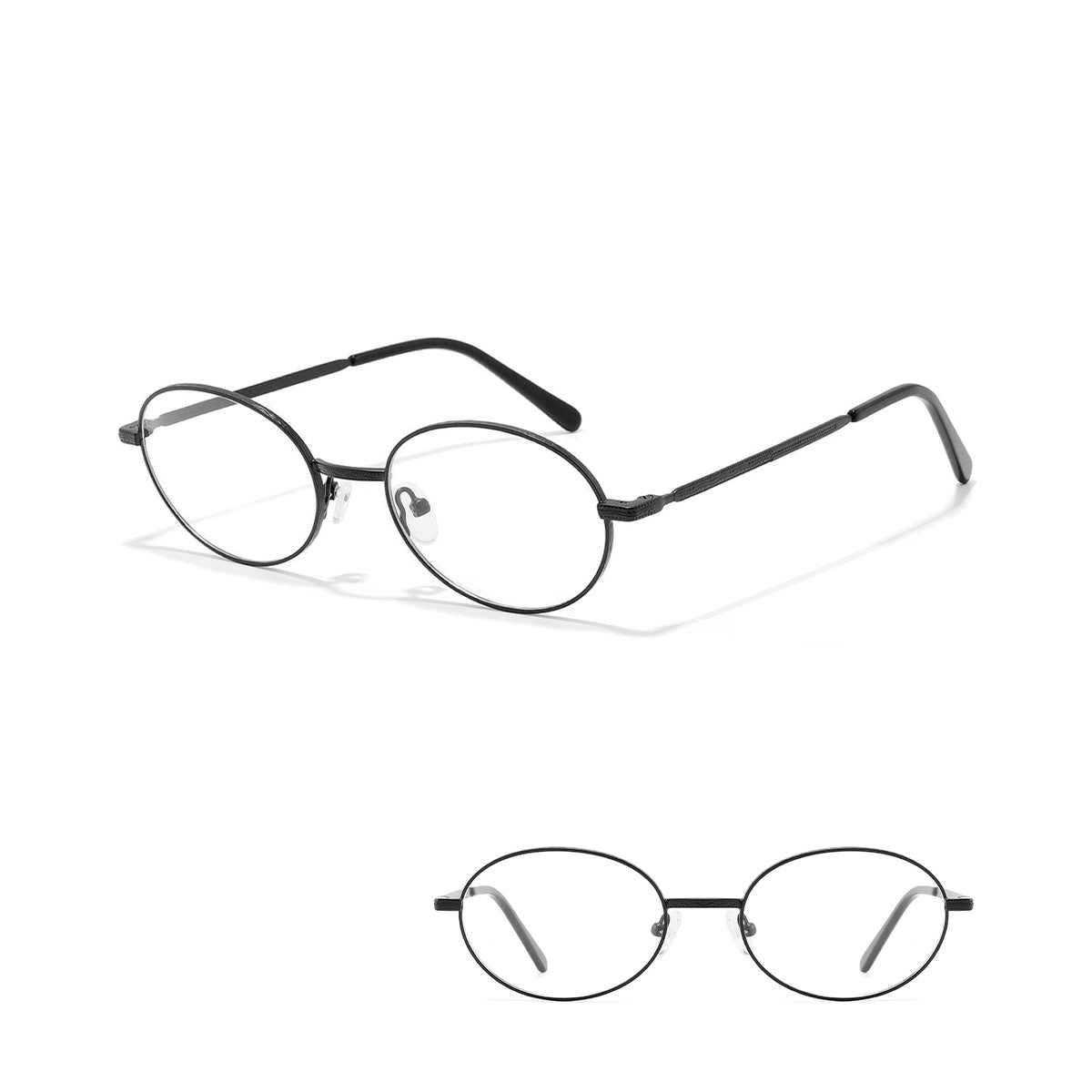 50890421-M1-M1_Detail