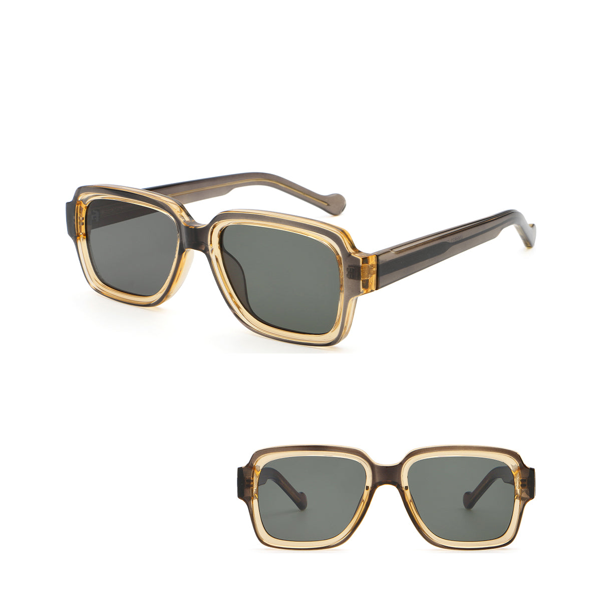 30400225-M1-M1_Detail