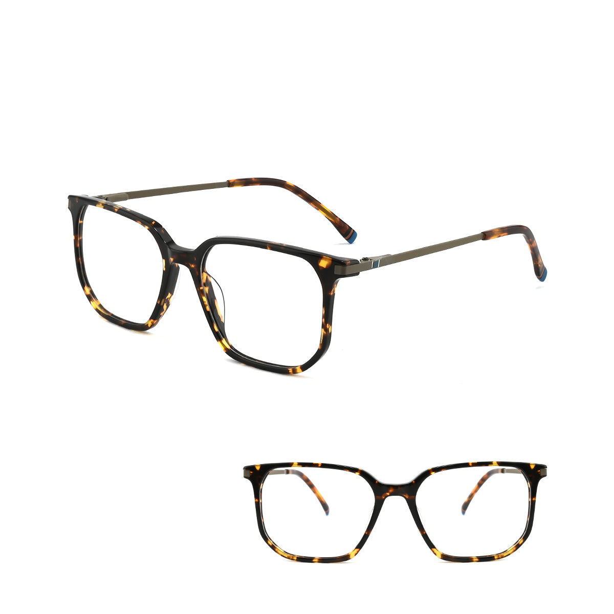 55020105-M1-M1_Detail