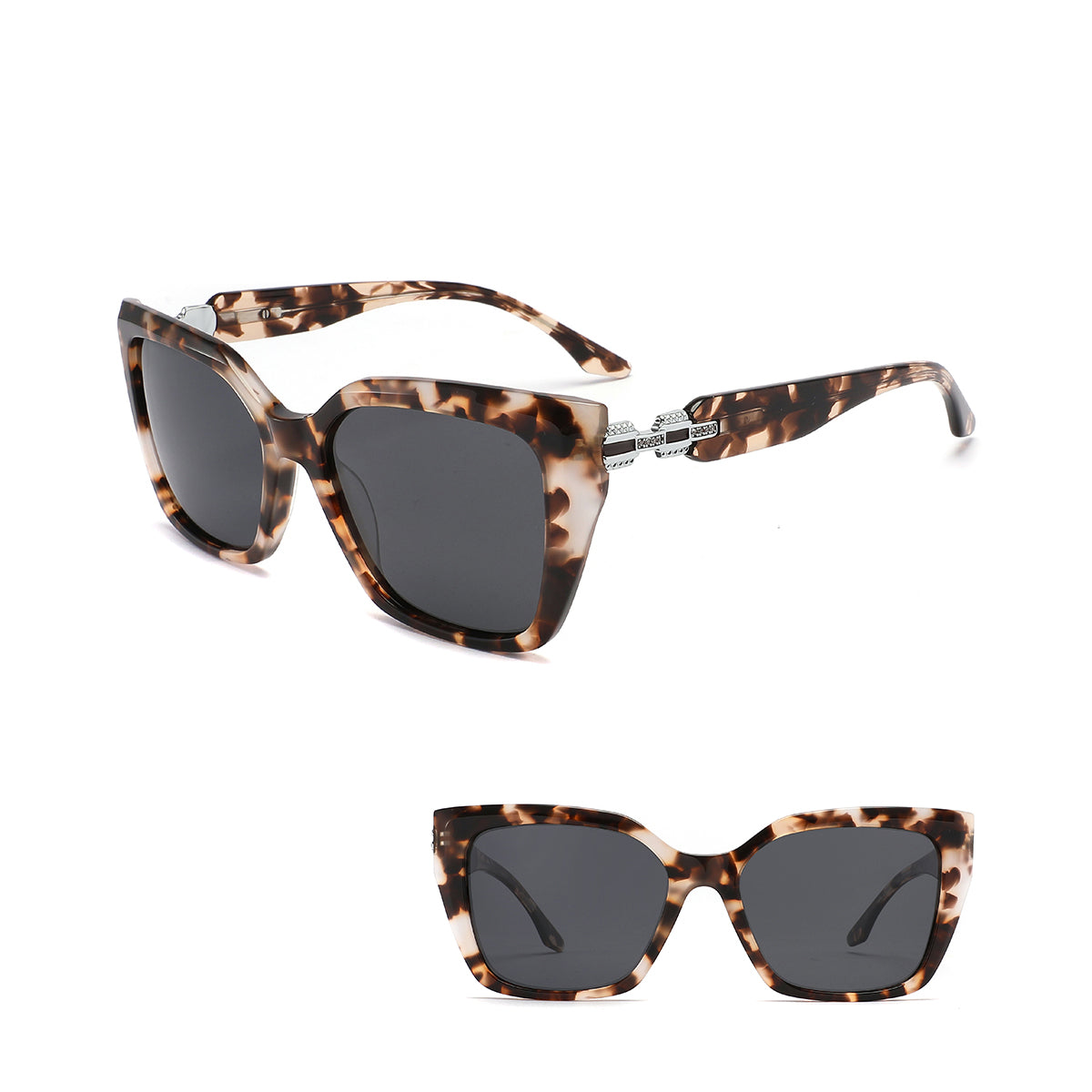 35080167-M1-M1_Detail