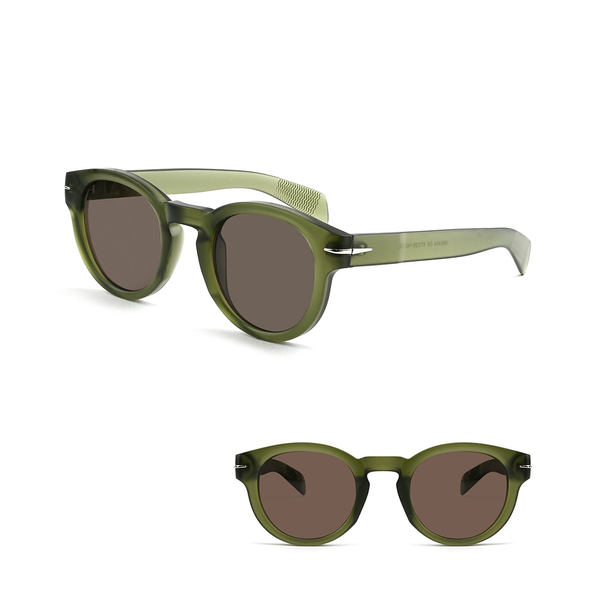 30400021-M1-M1_Detail