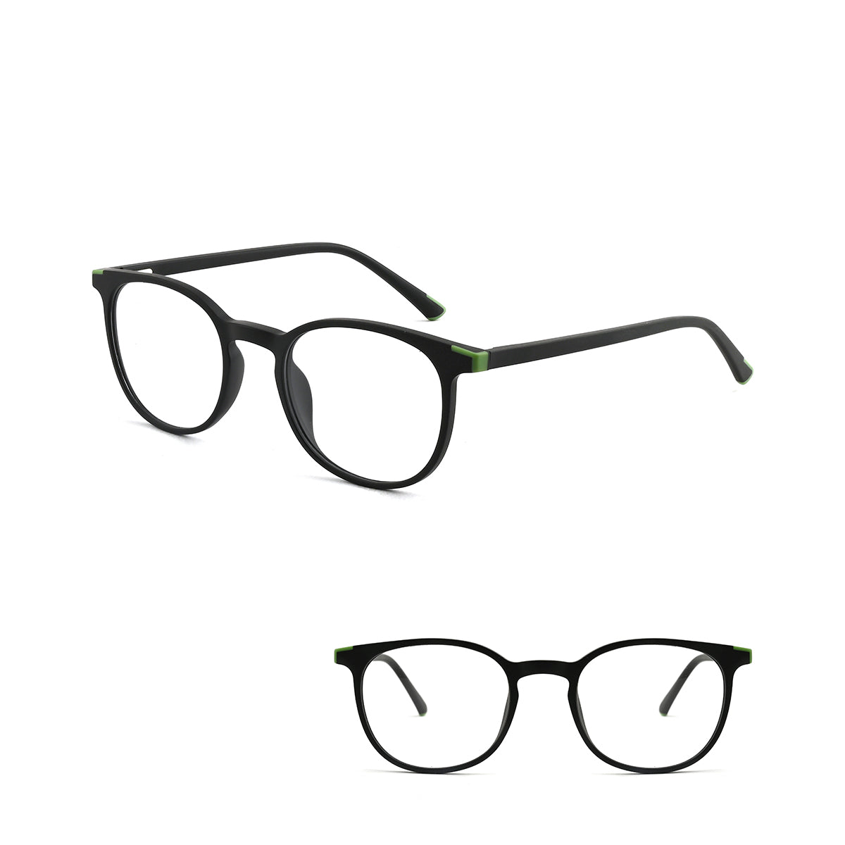 55290334-M1-M1_Detail