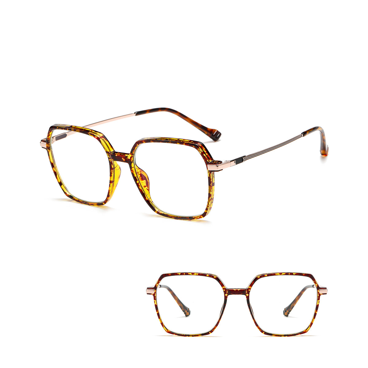 30300387-M1-M1_Detail