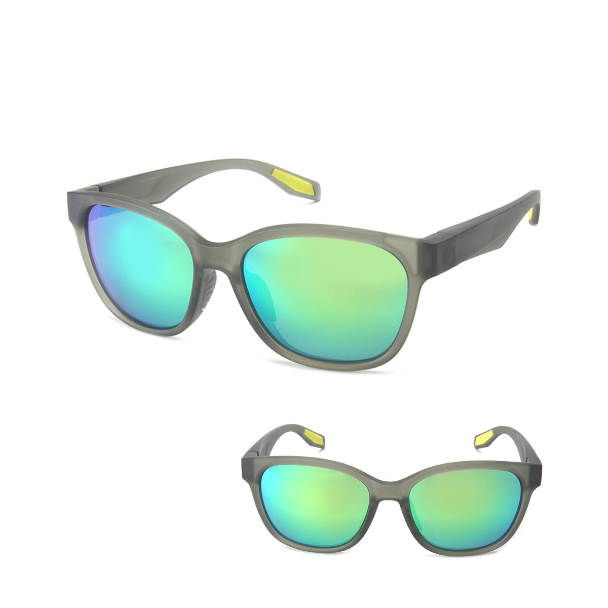 40050049-M1-M1_Detail