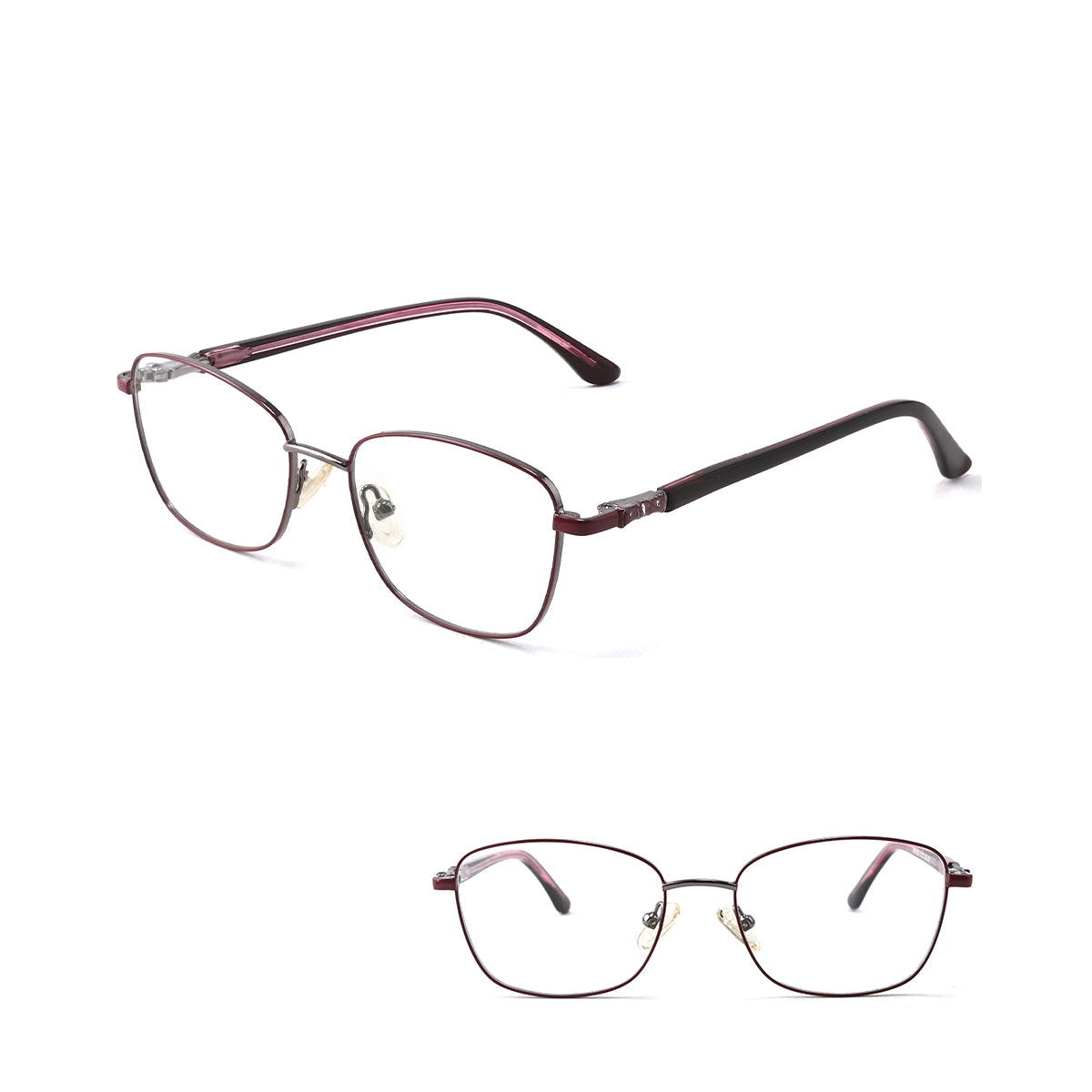 55020404-M1-M1_Detail