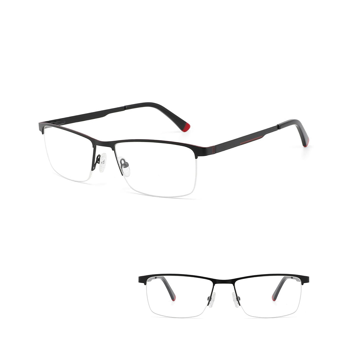 50890141-M1-M1_Detail