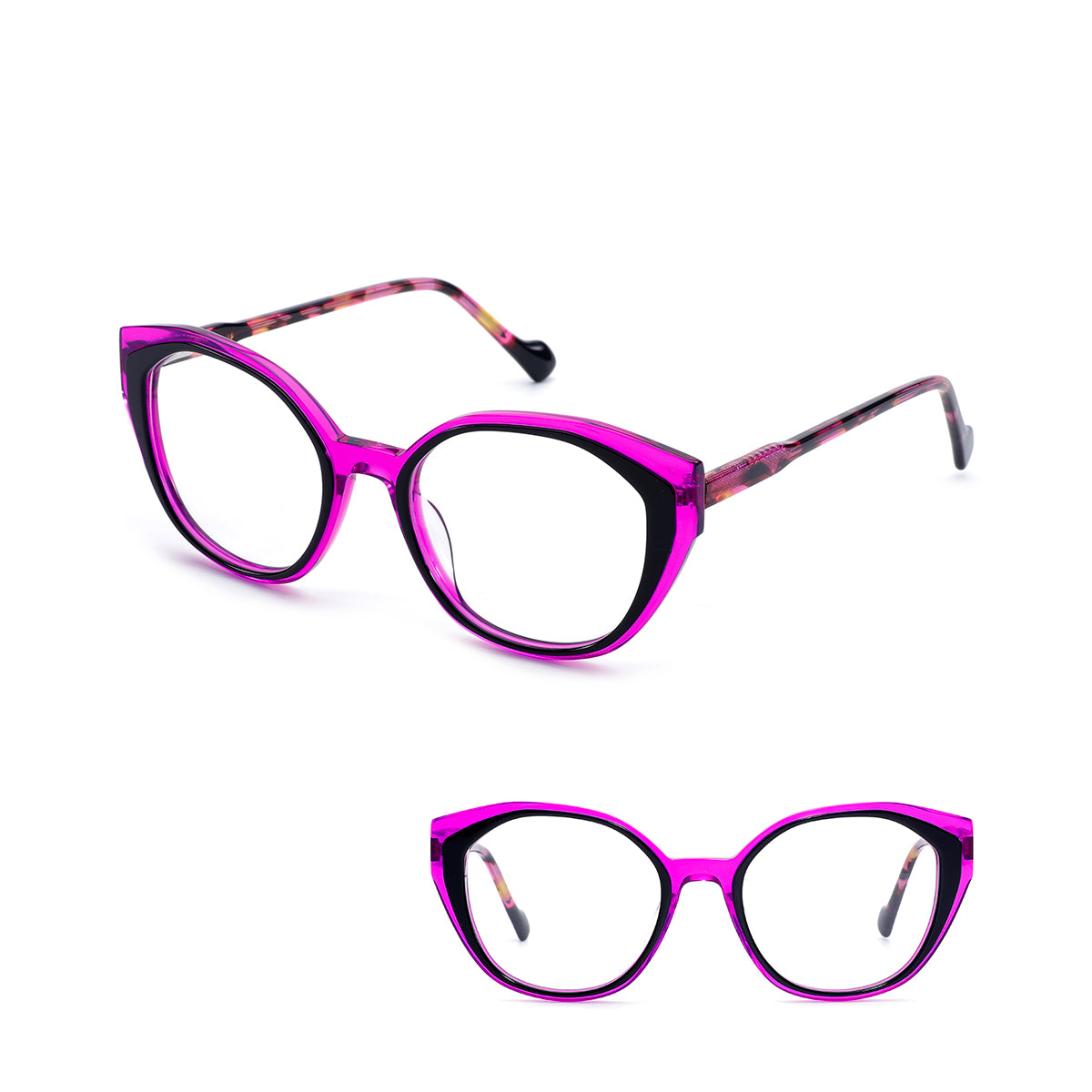 50470207-M1-M1_Detail