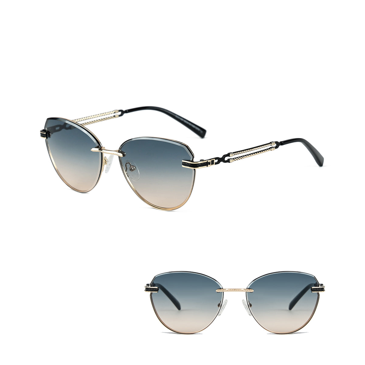 30530615-M1-M1_Detail