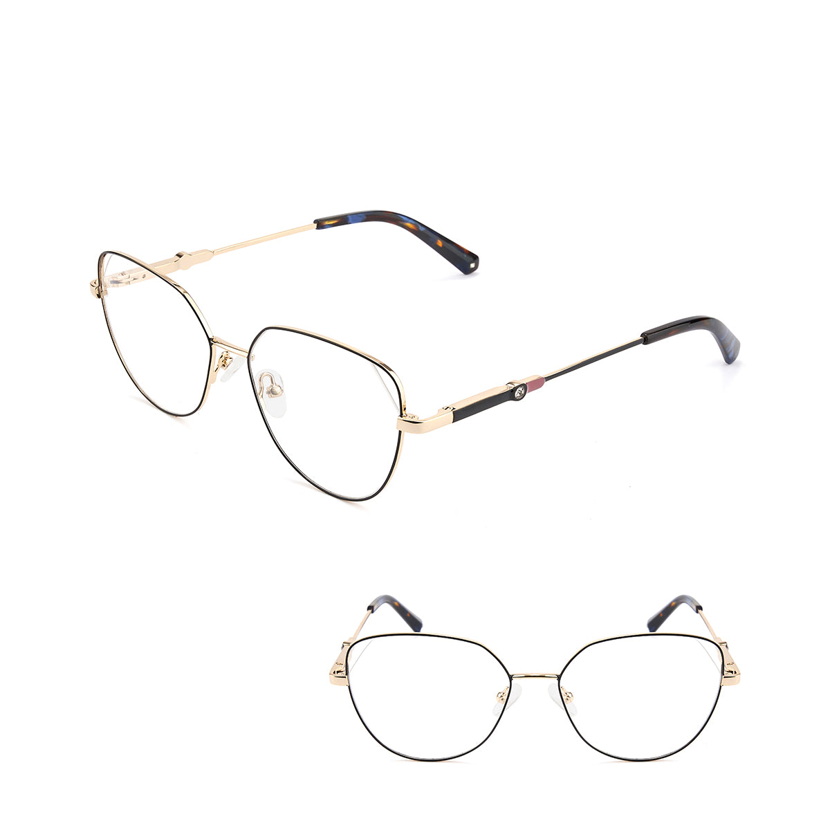 55020178-M1-M1_Detail